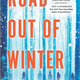 Image for article titled Finally Some Good News: September Is Overflowing With New Sci-Fi and Fantasy Books